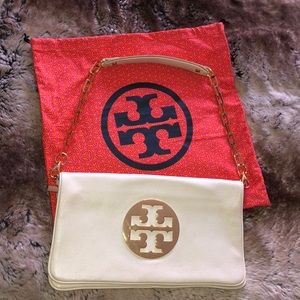 Tory Burch bag